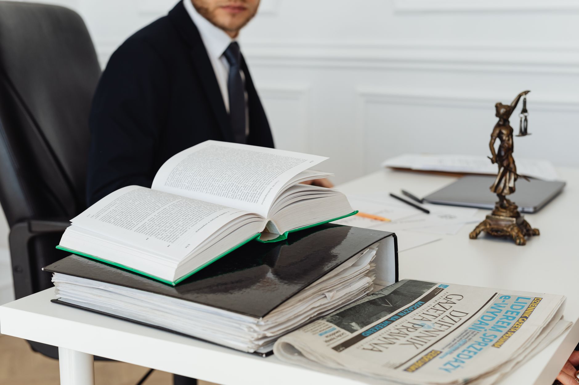 Avocat Marseille 13013